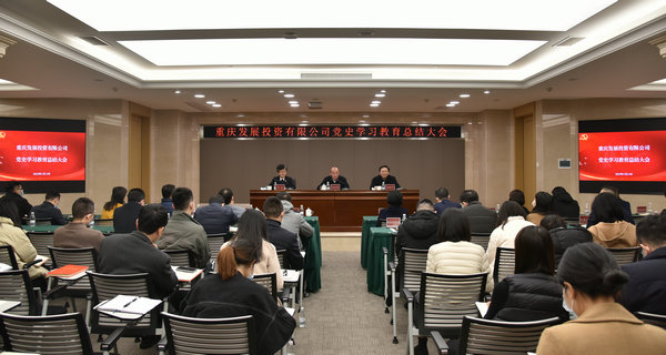 黨史學(xué)習(xí)教育總結(jié)會(huì)議配圖.jpg