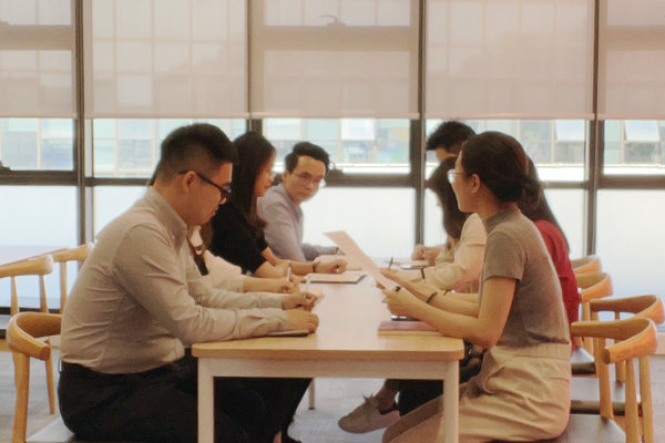 學(xué)習(xí)現(xiàn)場照片.jpg