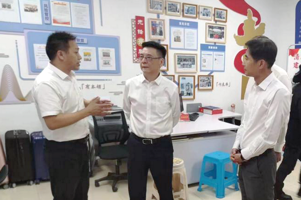 劉昱總安全檢查照片.png