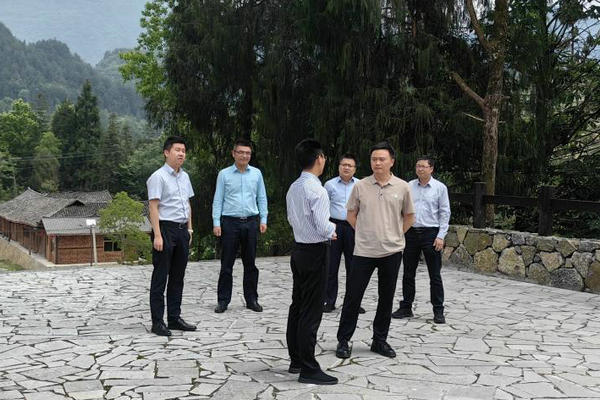圖片1.jpg