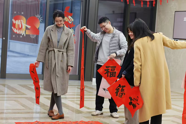 圖片3.png