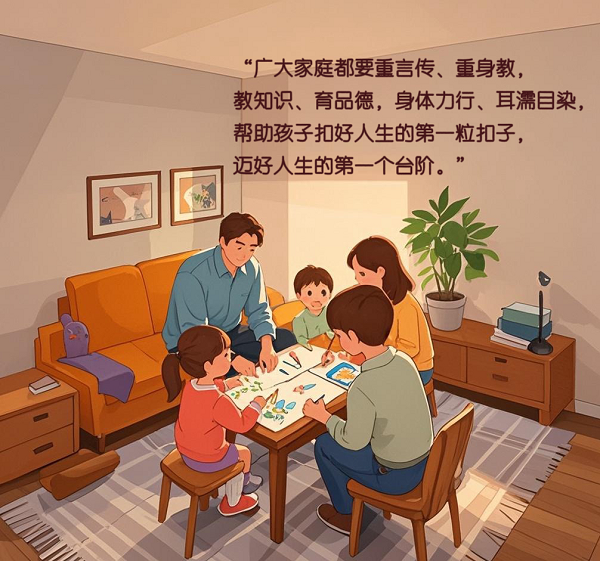 圖片2.png
