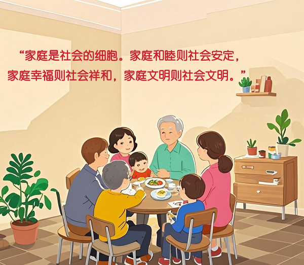 圖片1.png