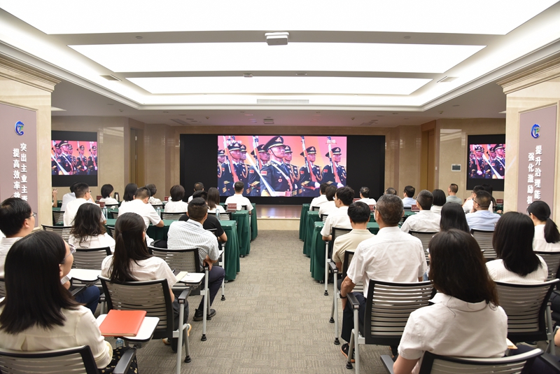 1756974219243000.jpg 1756974219243000.jpg