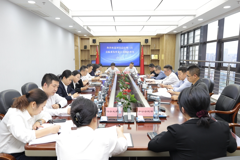 1761187185281470.jpg 1761187185281470.jpg